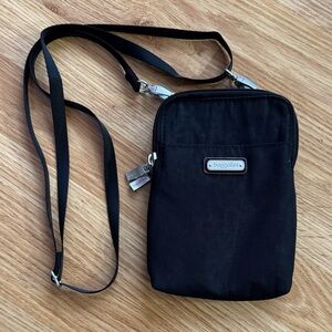 Baggallini Crossbody 🔅